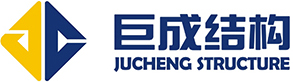 logo 壹定发最新官方网站结构