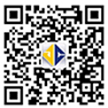 壹定发·(EDF)最新官方网站