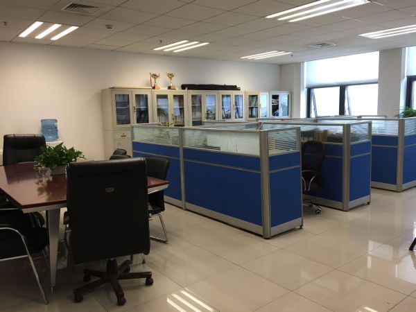 壹定发·(EDF)最新官方网站