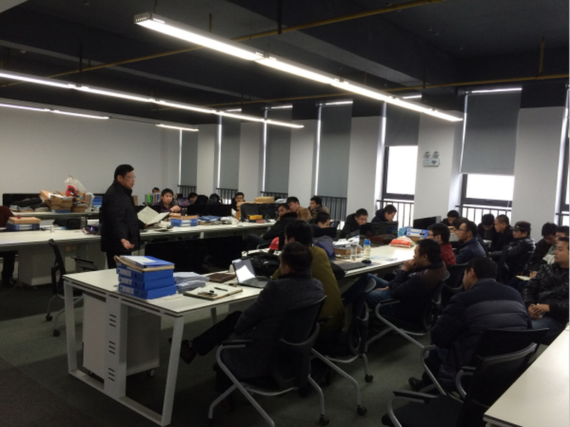 壹定发·(EDF)最新官方网站