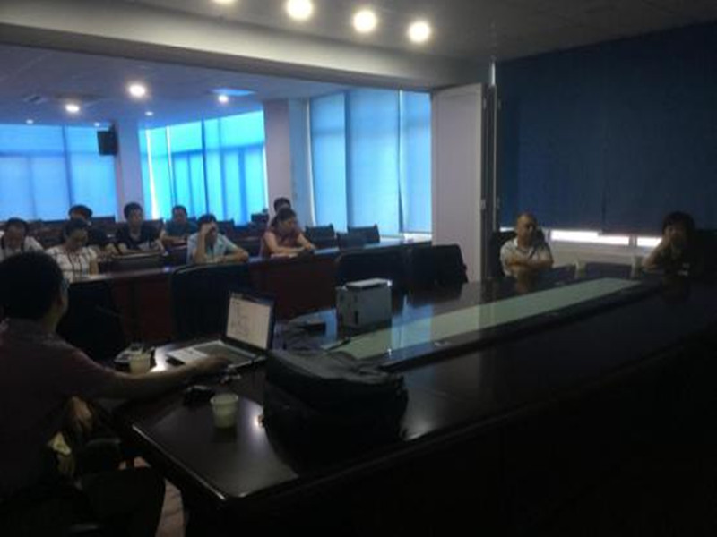 壹定发·(EDF)最新官方网站