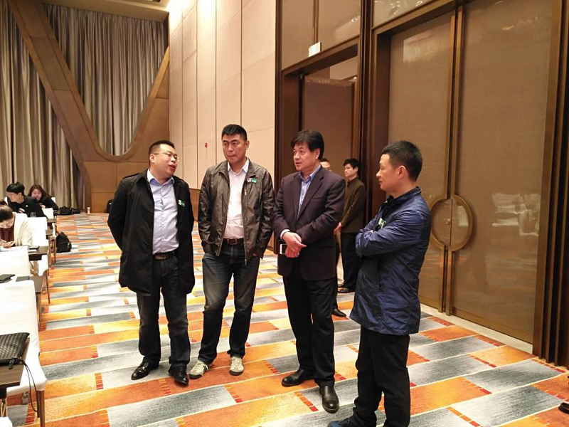 壹定发·(EDF)最新官方网站