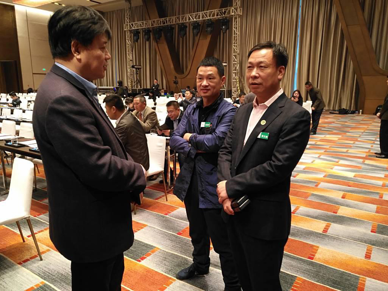壹定发·(EDF)最新官方网站