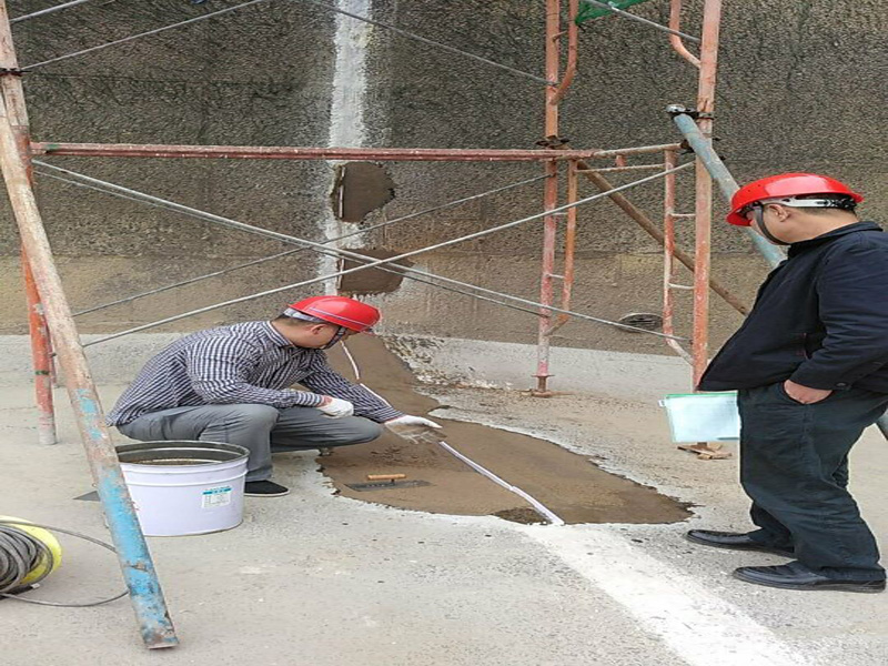 壹定发·(EDF)最新官方网站