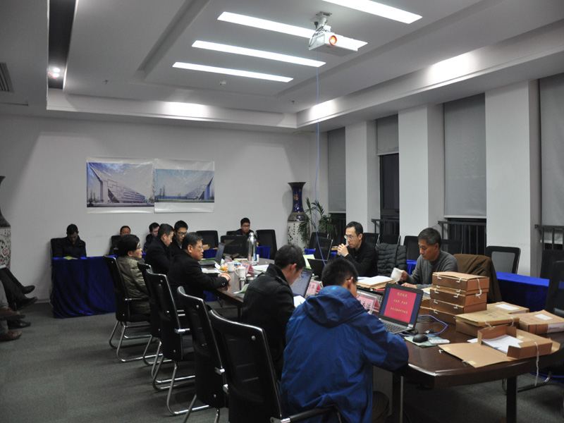 壹定发·(EDF)最新官方网站