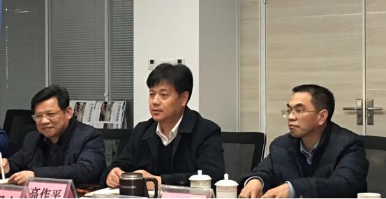 壹定发·(EDF)最新官方网站