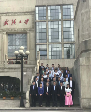 壹定发·(EDF)最新官方网站