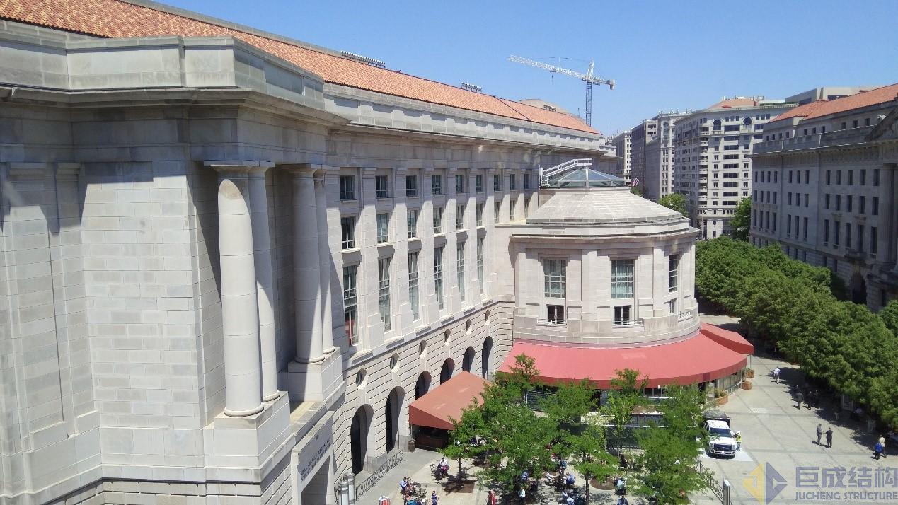 壹定发·(EDF)最新官方网站