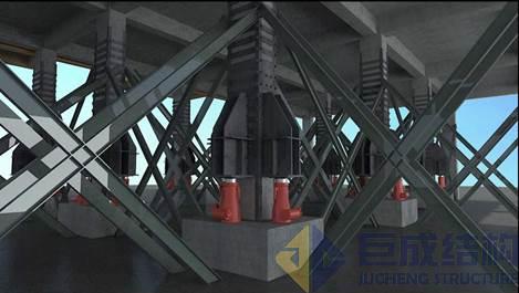 壹定发·(EDF)最新官方网站
