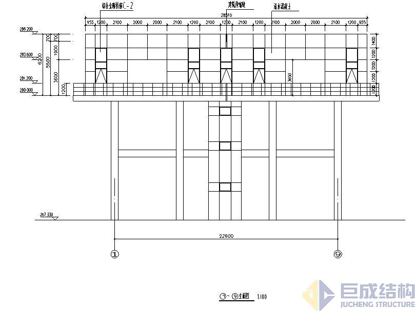 壹定发·(EDF)最新官方网站