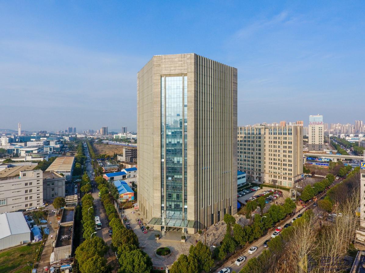 壹定发·(EDF)最新官方网站