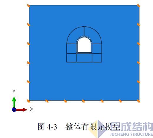 壹定发·(EDF)最新官方网站