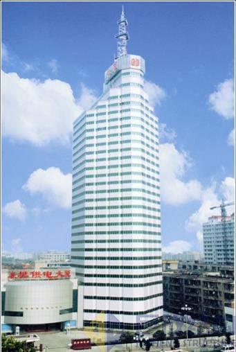 壹定发·(EDF)最新官方网站