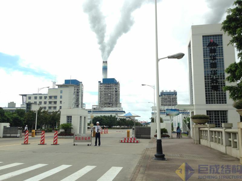 壹定发·(EDF)最新官方网站