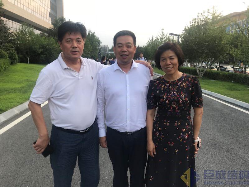 壹定发·(EDF)最新官方网站