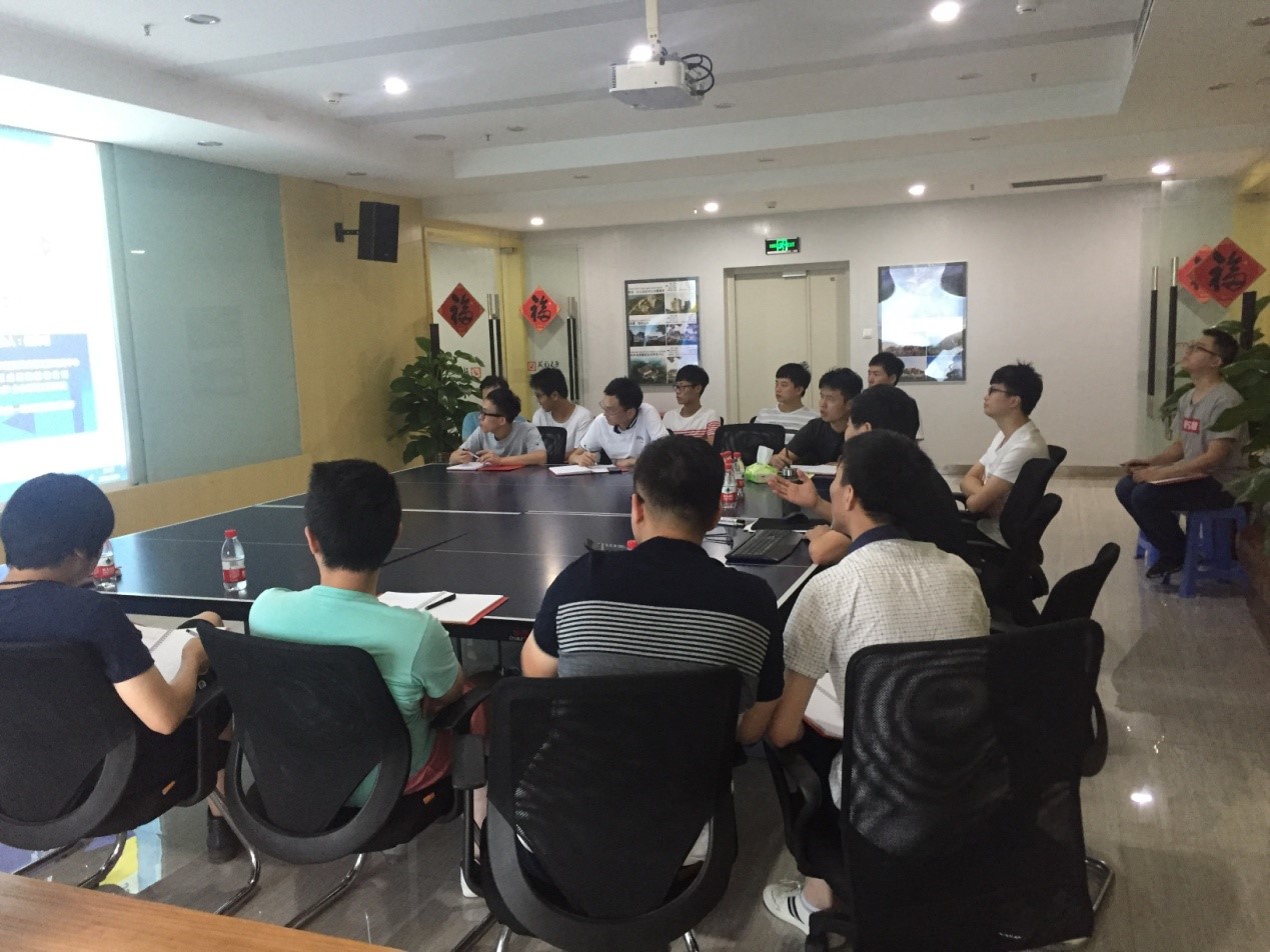 壹定发·(EDF)最新官方网站
