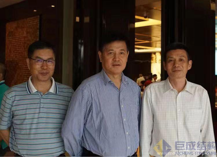 壹定发·(EDF)最新官方网站