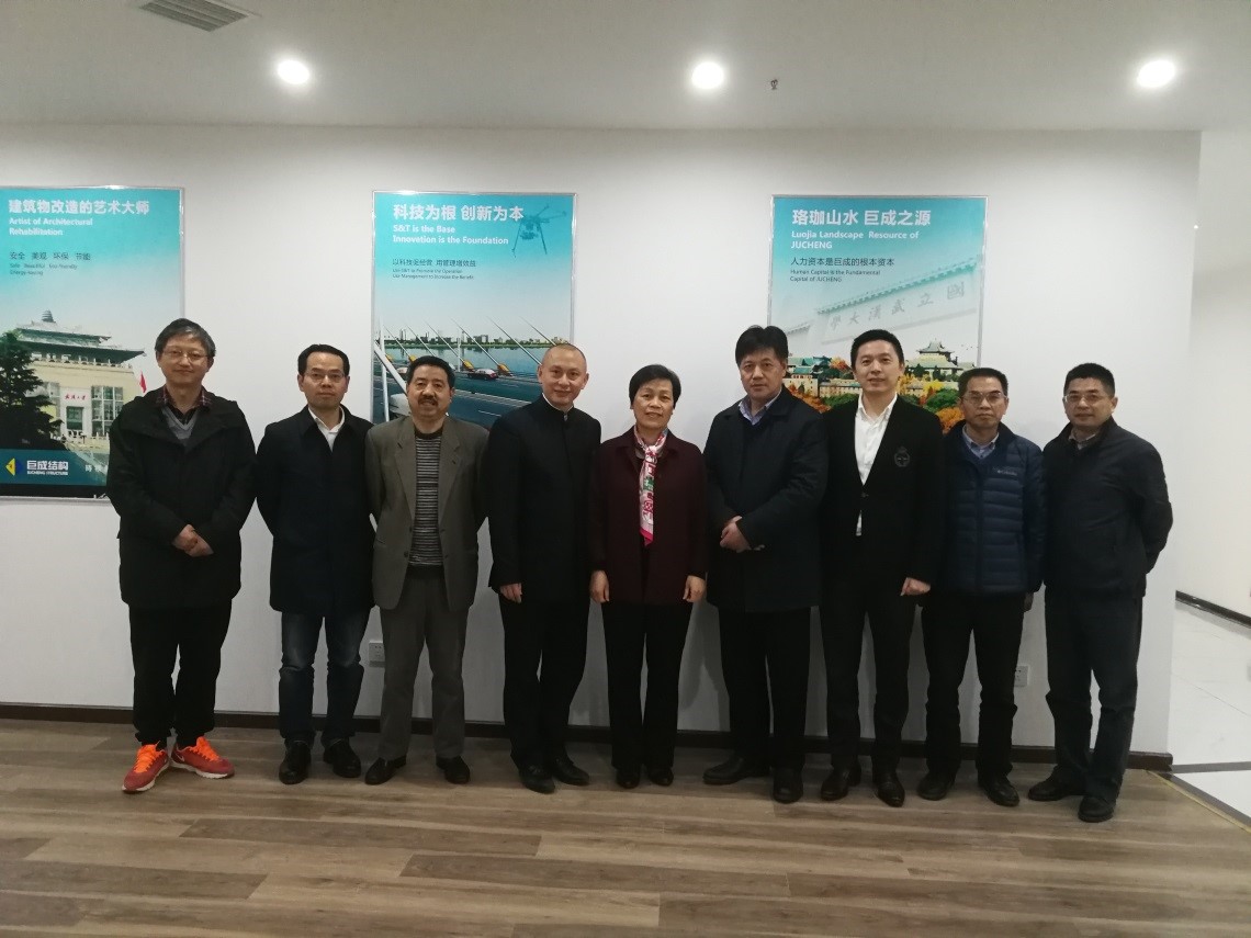 壹定发·(EDF)最新官方网站