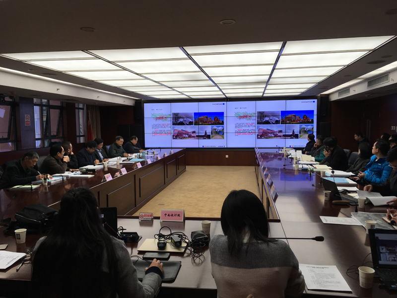 壹定发·(EDF)最新官方网站