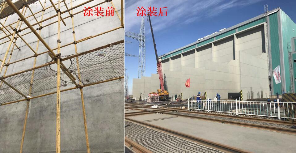 壹定发·(EDF)最新官方网站