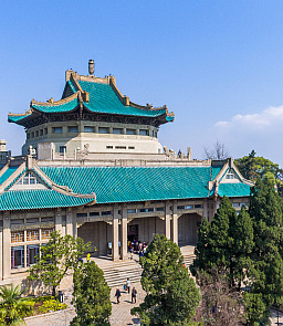 壹定发·(EDF)最新官方网站