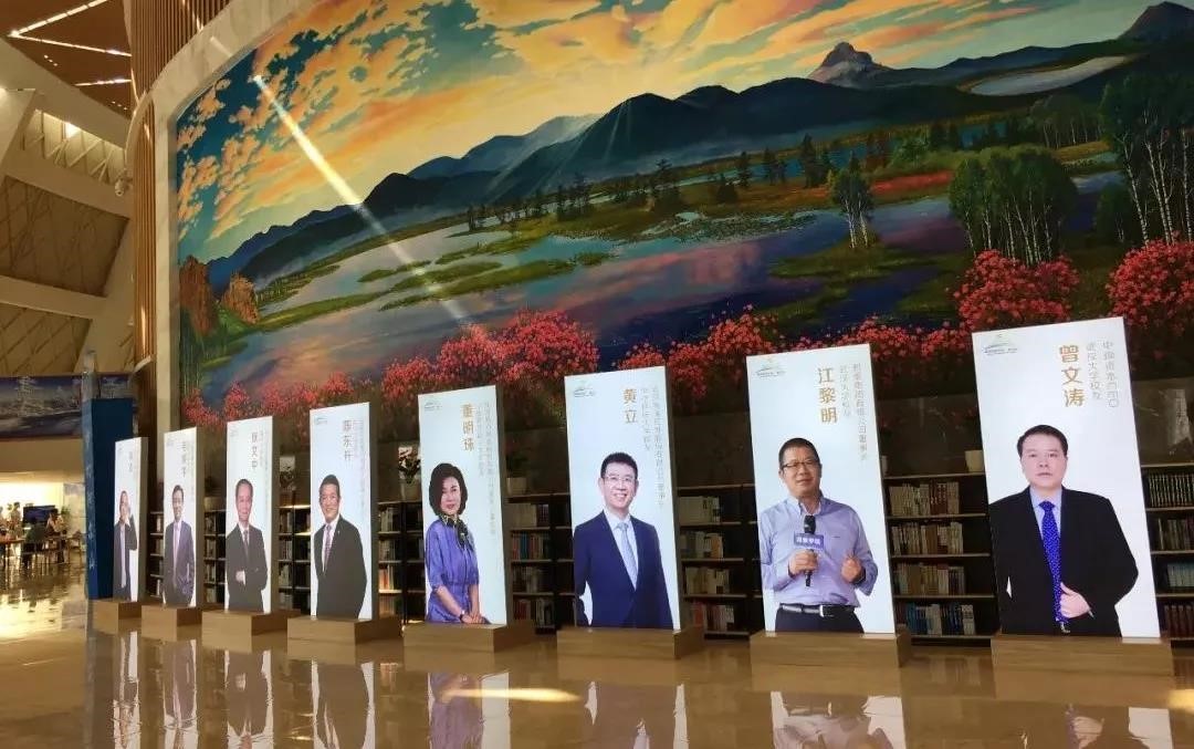 壹定发·(EDF)最新官方网站
