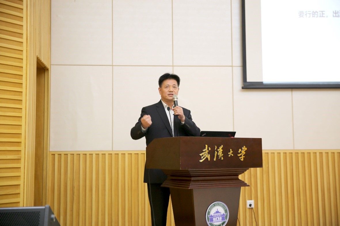 壹定发·(EDF)最新官方网站