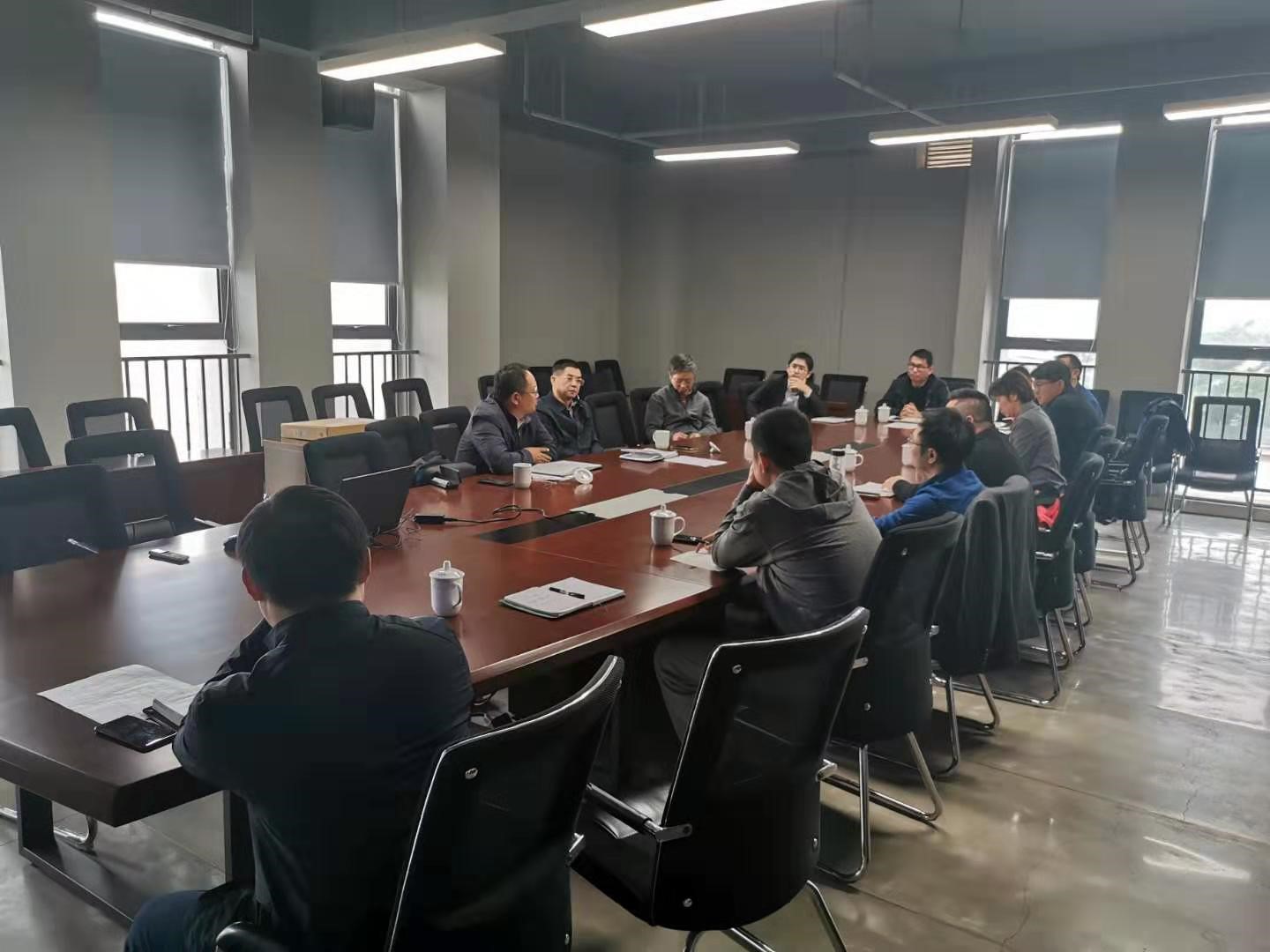 壹定发·(EDF)最新官方网站
