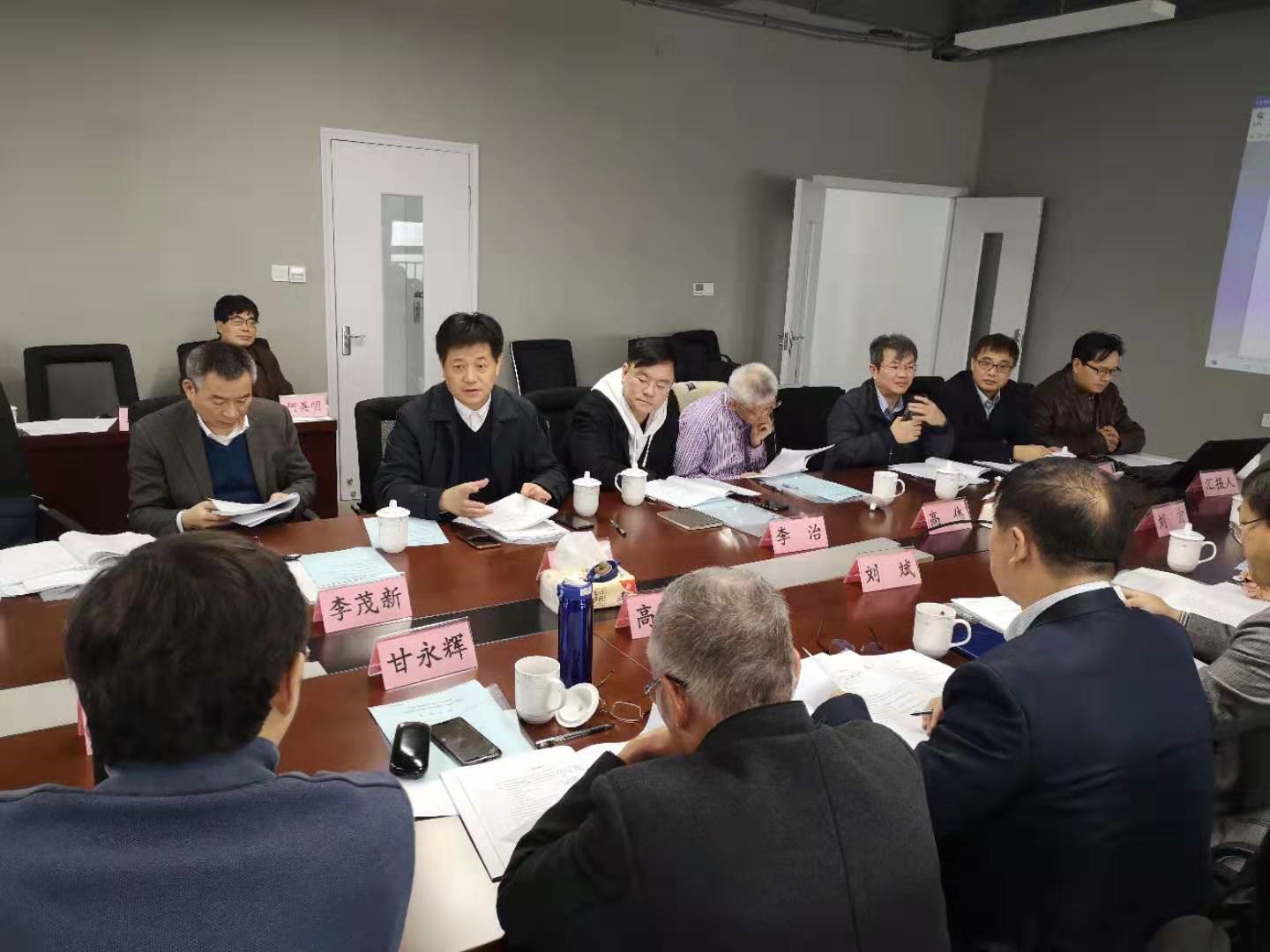 壹定发·(EDF)最新官方网站