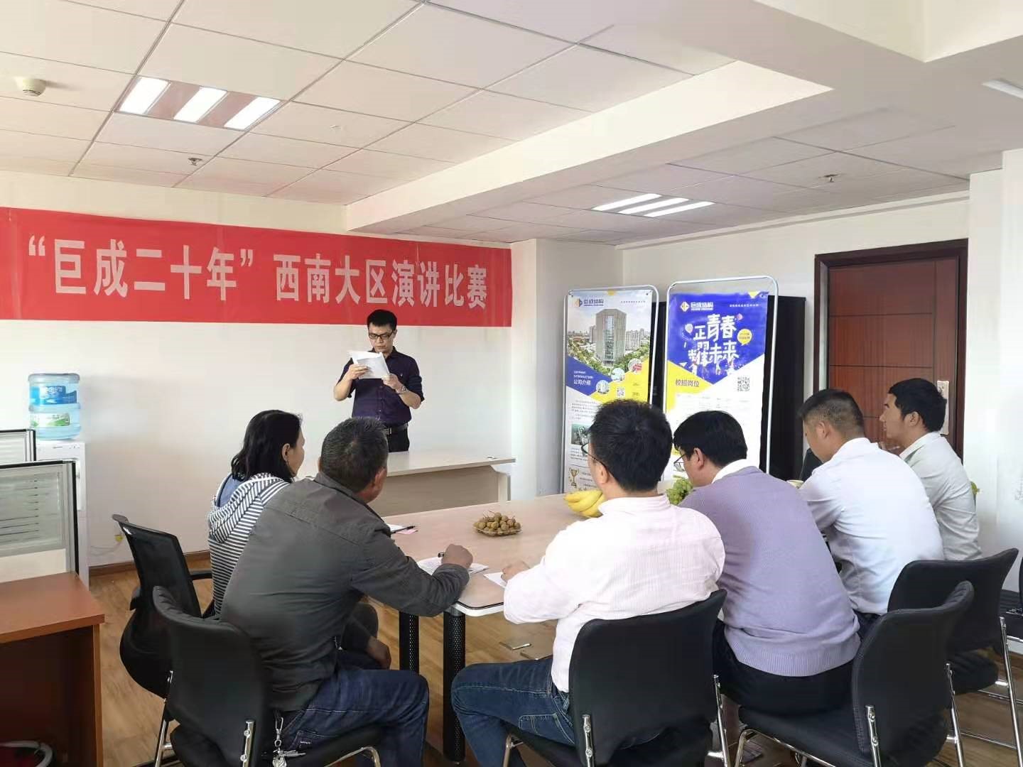 壹定发·(EDF)最新官方网站
