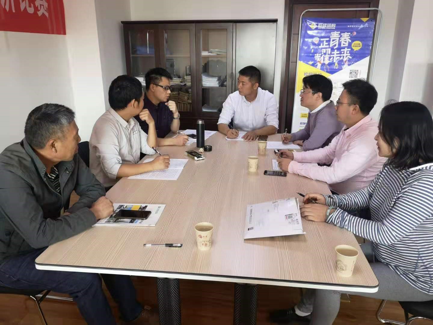 壹定发·(EDF)最新官方网站