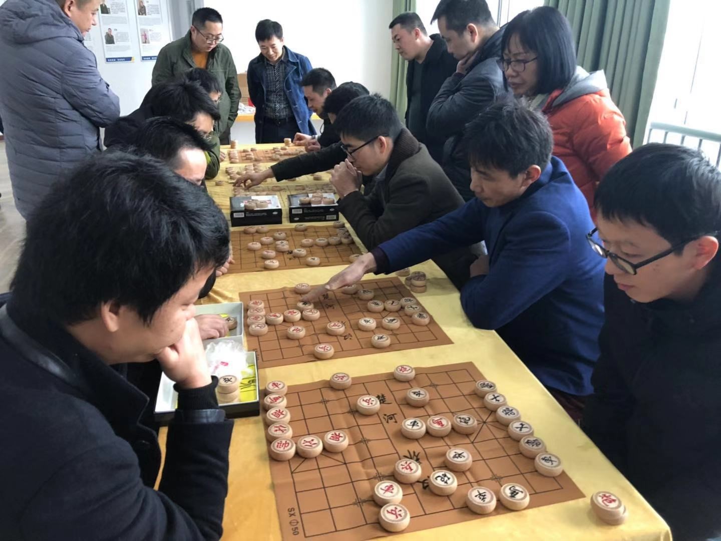 壹定发·(EDF)最新官方网站