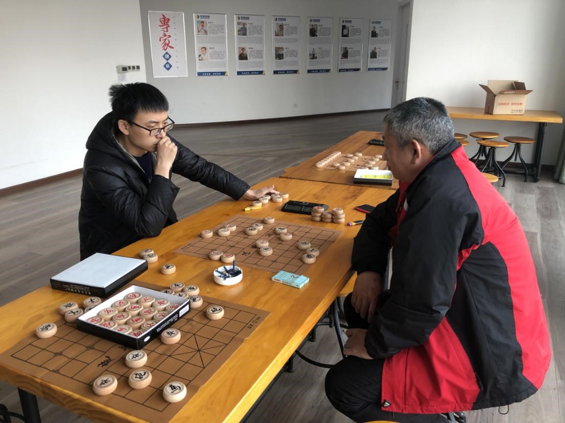 壹定发·(EDF)最新官方网站
