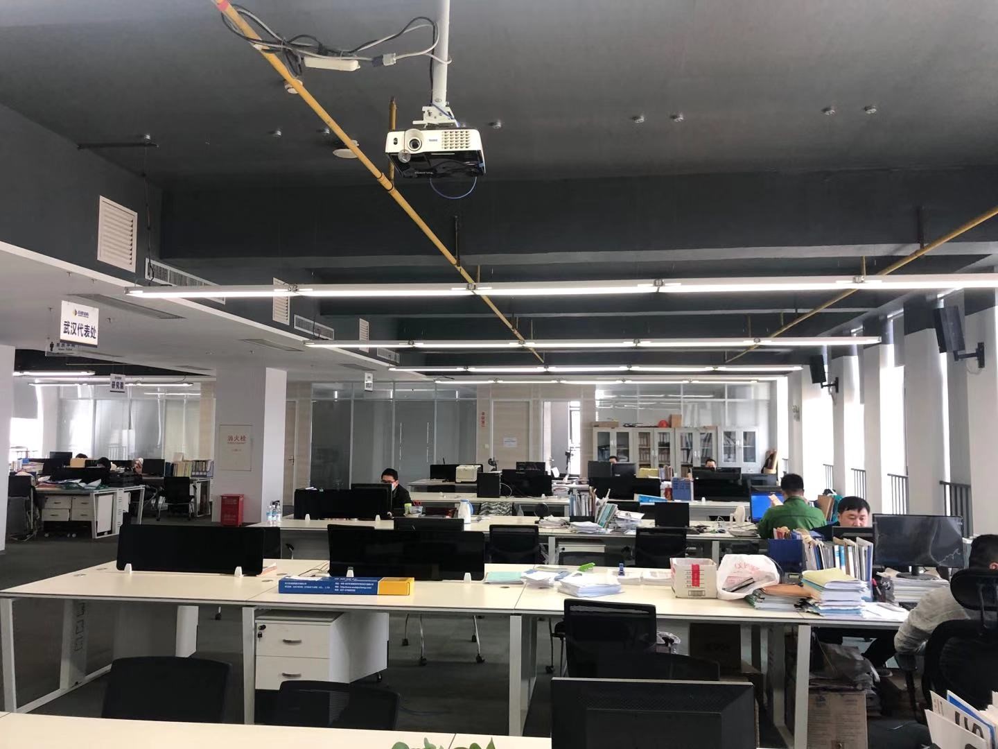 壹定发·(EDF)最新官方网站