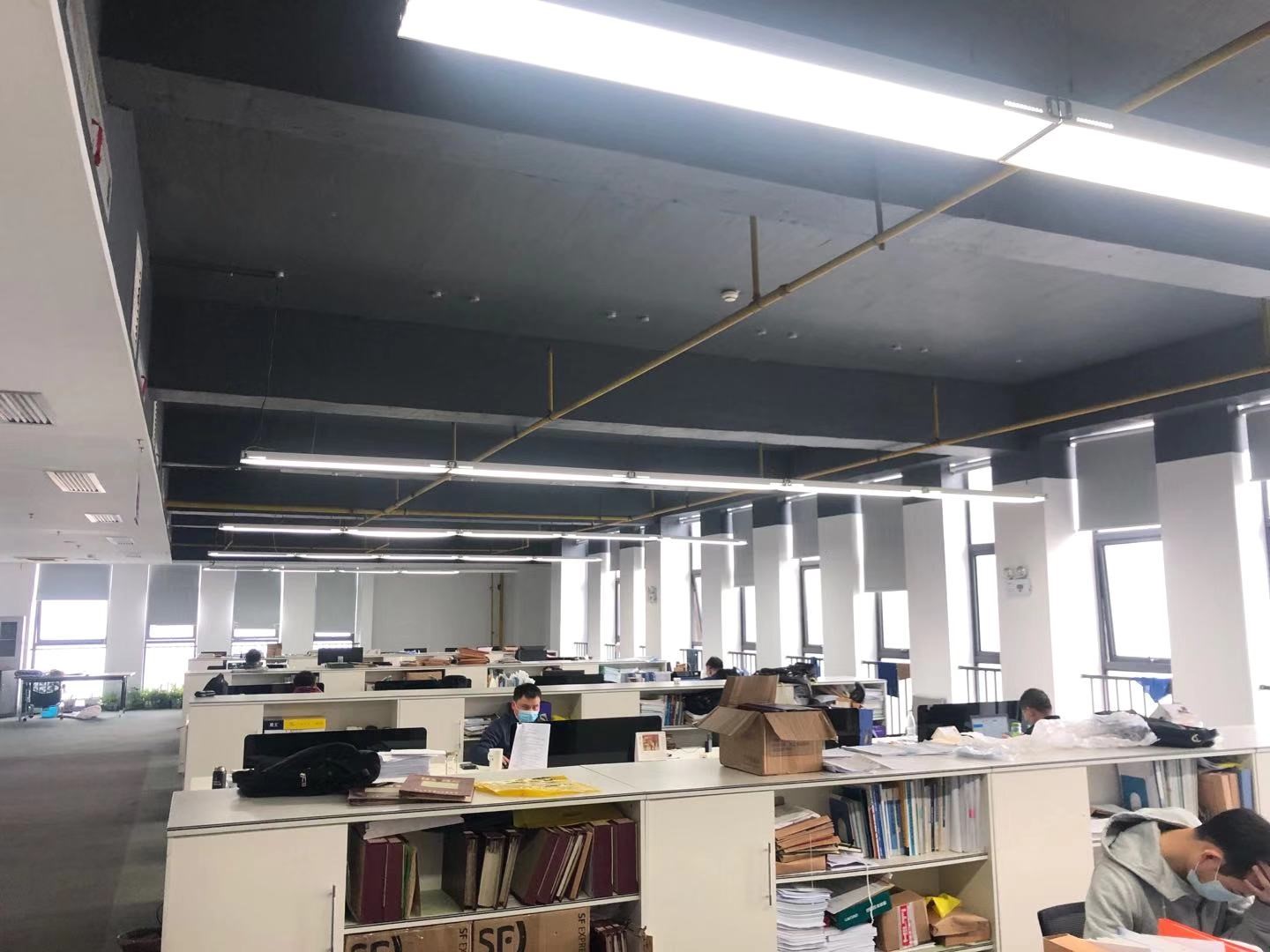 壹定发·(EDF)最新官方网站