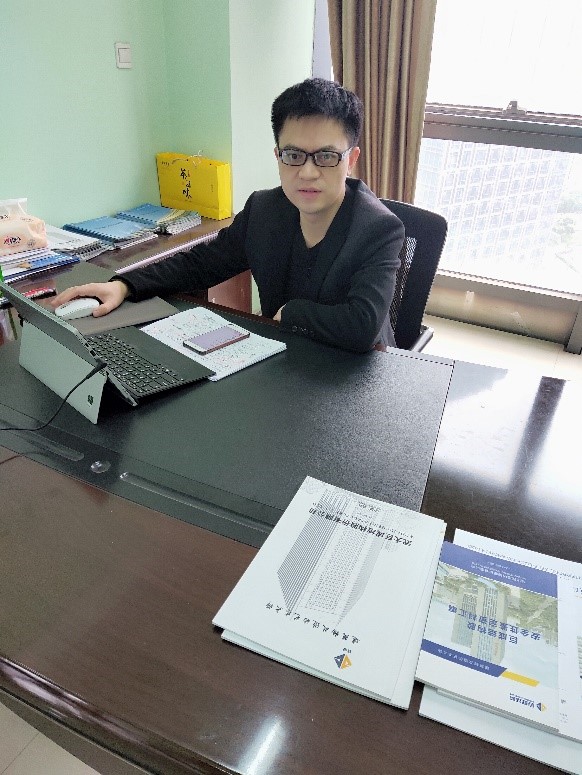 壹定发·(EDF)最新官方网站