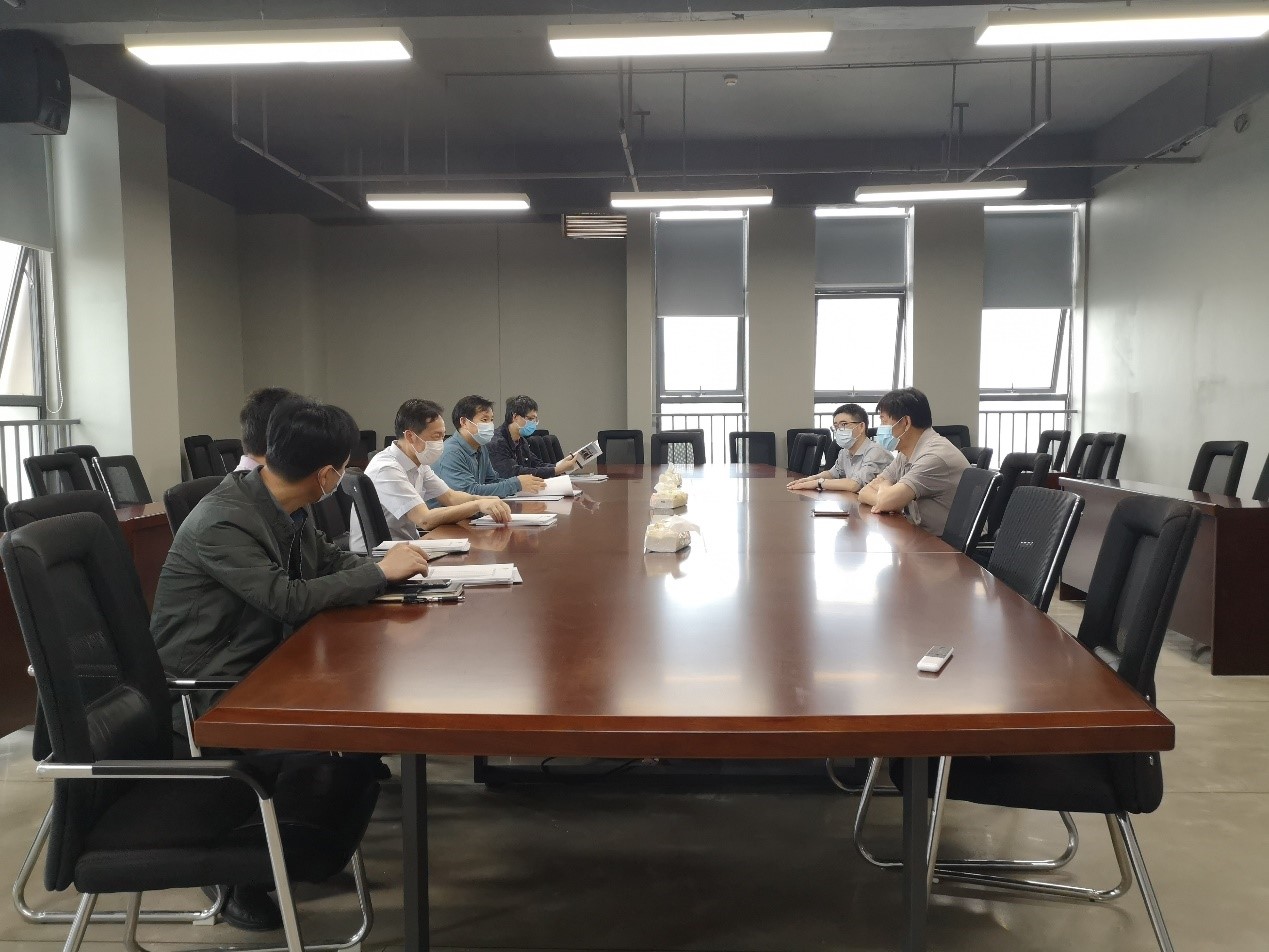 壹定发·(EDF)最新官方网站