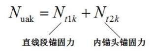 壹定发·(EDF)最新官方网站