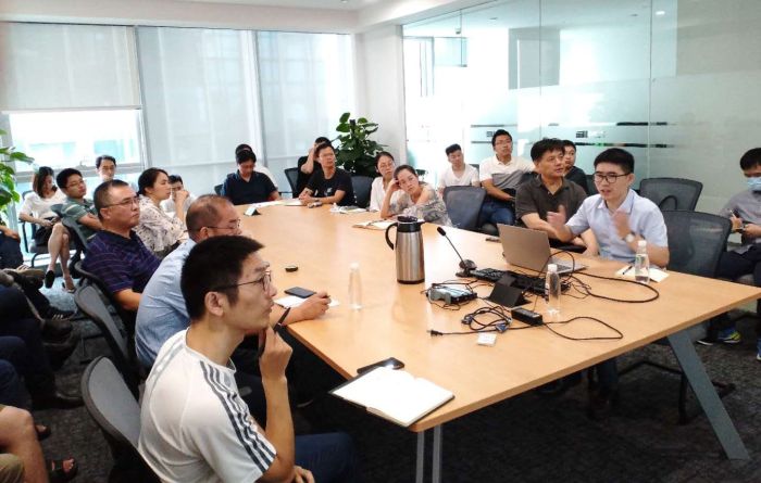 壹定发·(EDF)最新官方网站