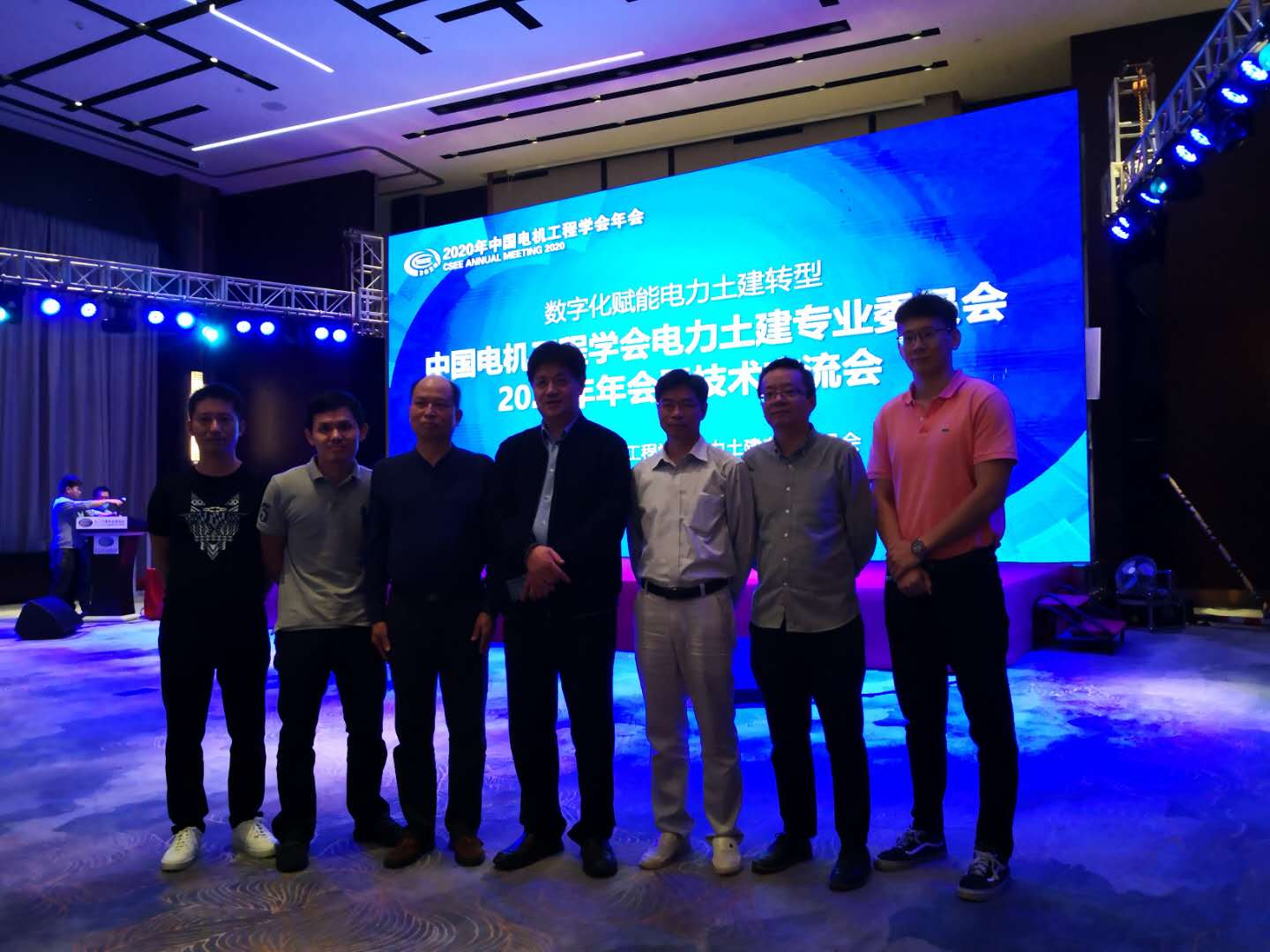 壹定发·(EDF)最新官方网站