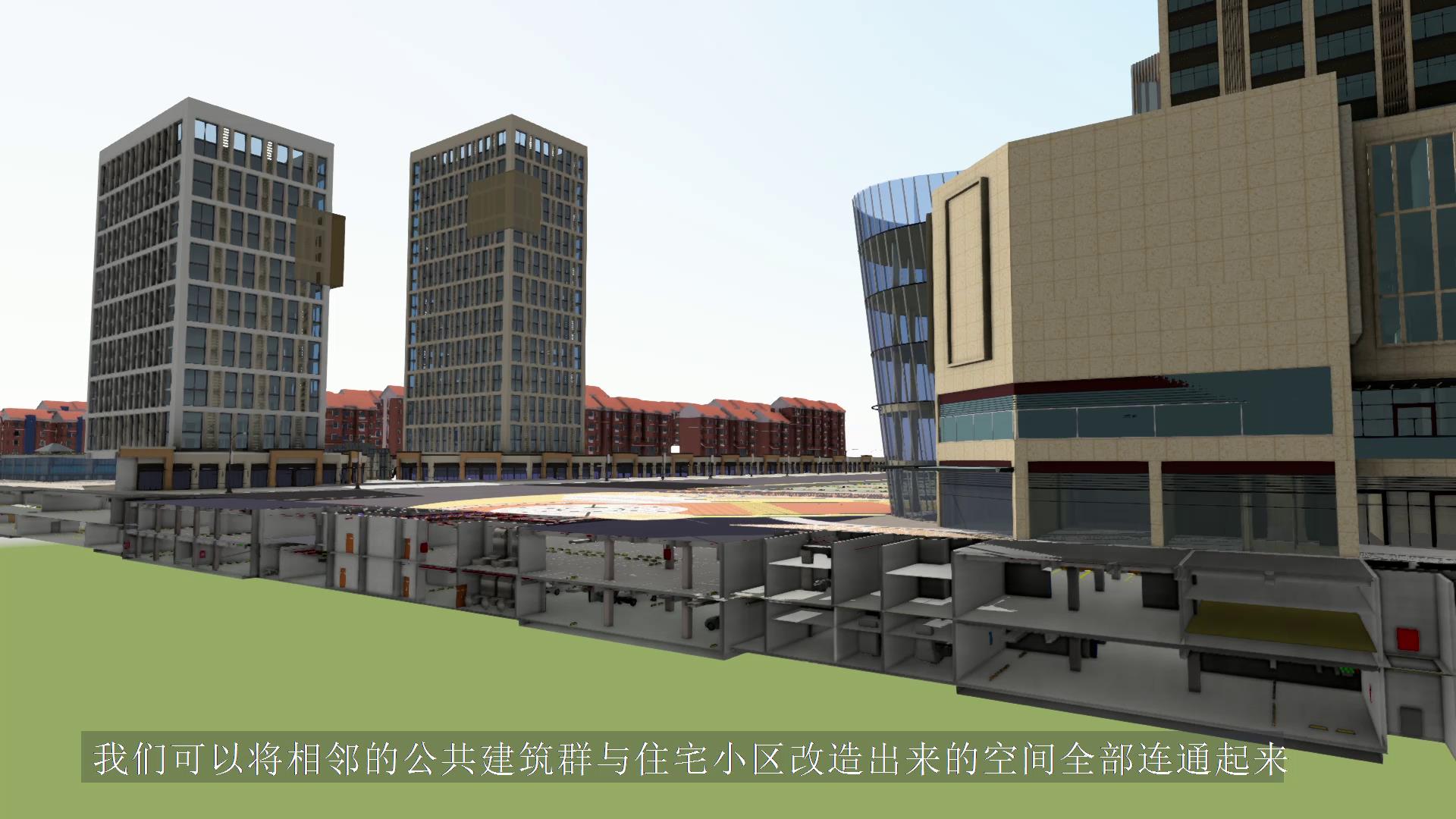壹定发·(EDF)最新官方网站