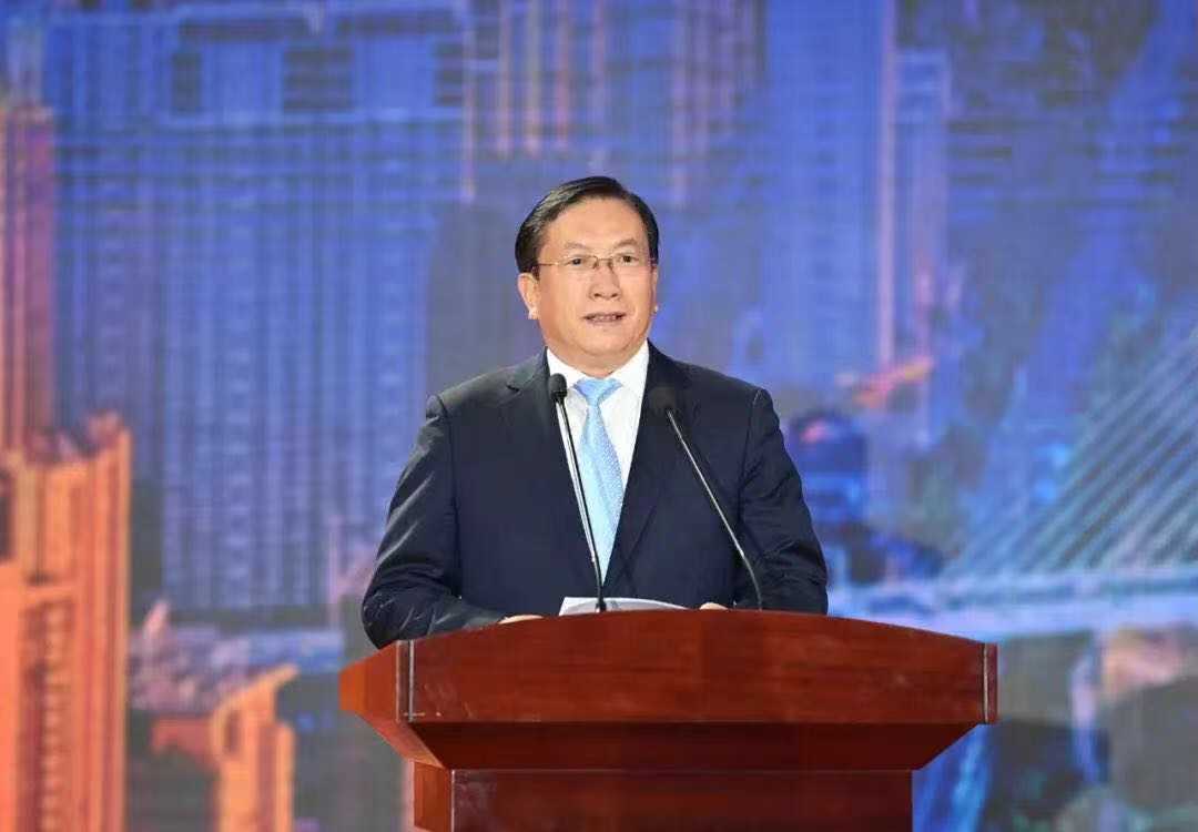 壹定发·(EDF)最新官方网站