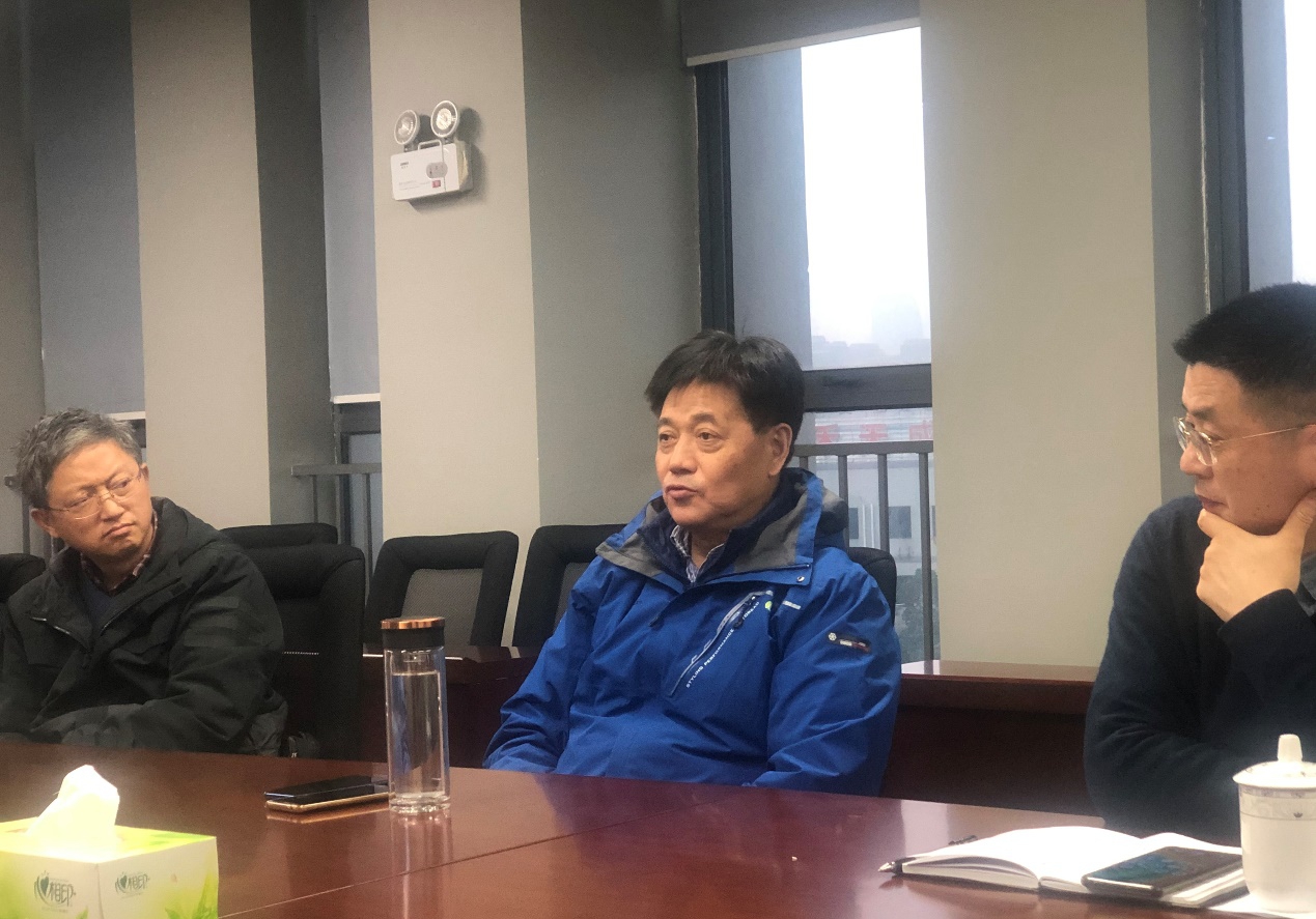 壹定发·(EDF)最新官方网站