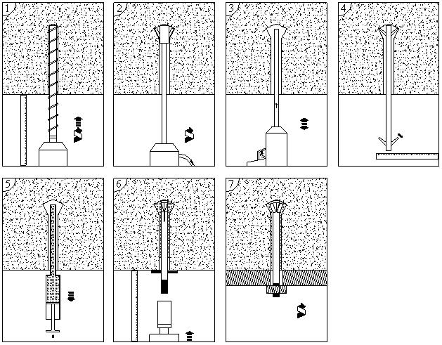 壹定发·(EDF)最新官方网站