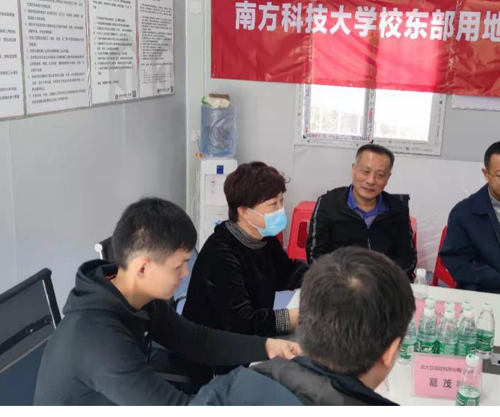 壹定发·(EDF)最新官方网站