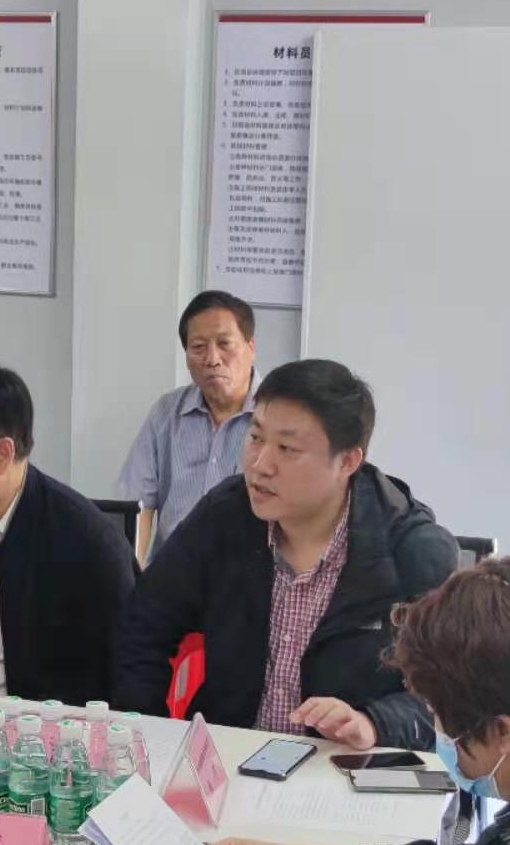 壹定发·(EDF)最新官方网站