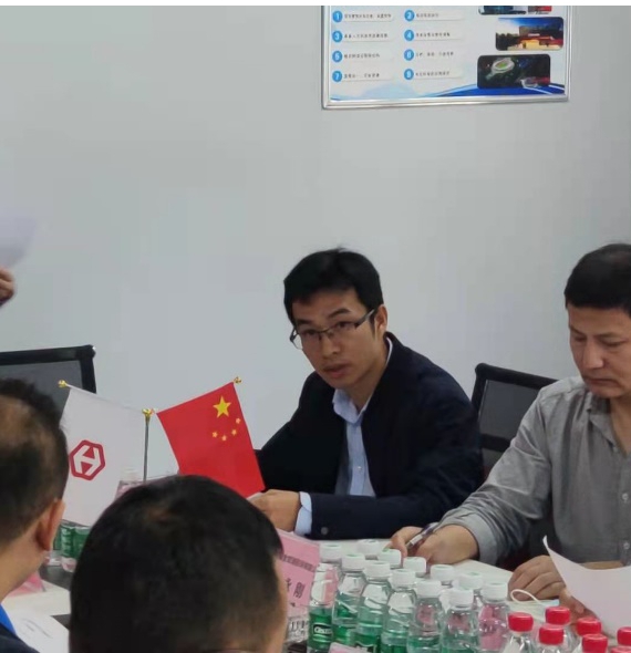 壹定发·(EDF)最新官方网站