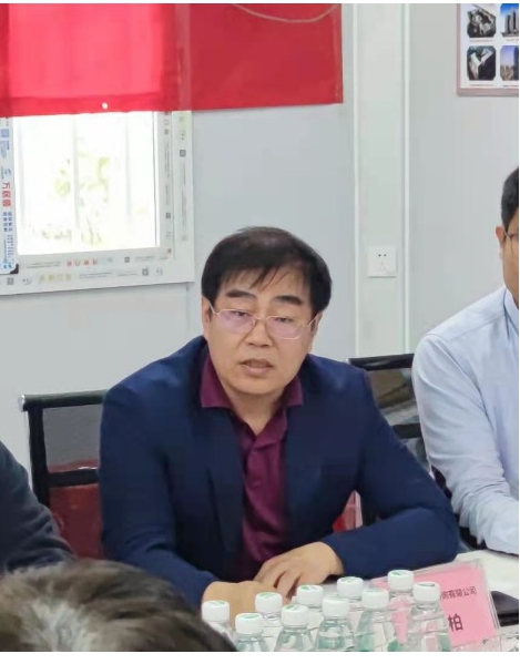壹定发·(EDF)最新官方网站