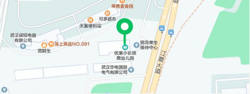 壹定发·(EDF)最新官方网站