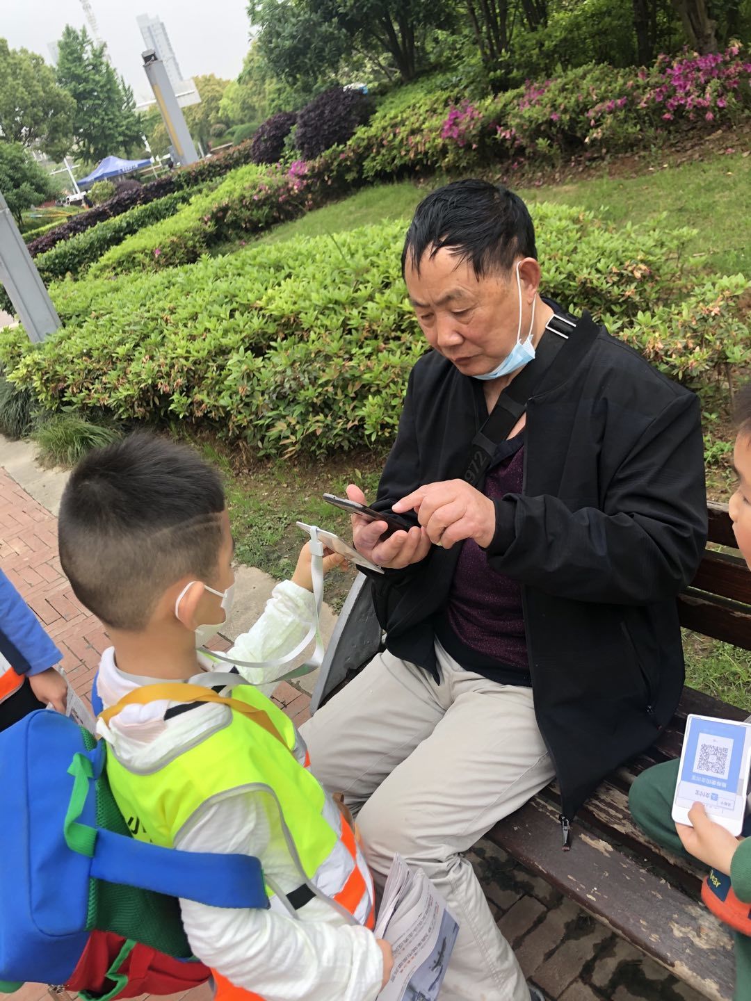 壹定发·(EDF)最新官方网站